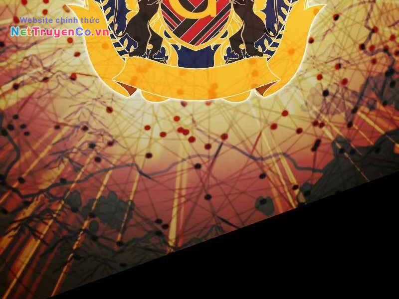 Thiên Quỷ Chẳng Sống Nổi Cuộc Đời Bình Thường Chapter 31 trang 181