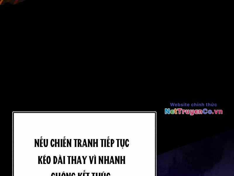 Thiên Quỷ Chẳng Sống Nổi Cuộc Đời Bình Thường Chapter 31 trang 182