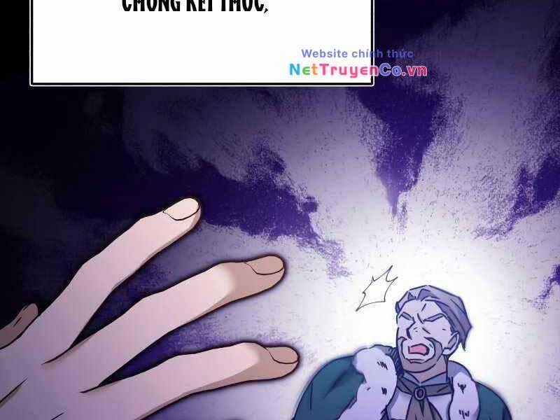 Thiên Quỷ Chẳng Sống Nổi Cuộc Đời Bình Thường Chapter 31 trang 183