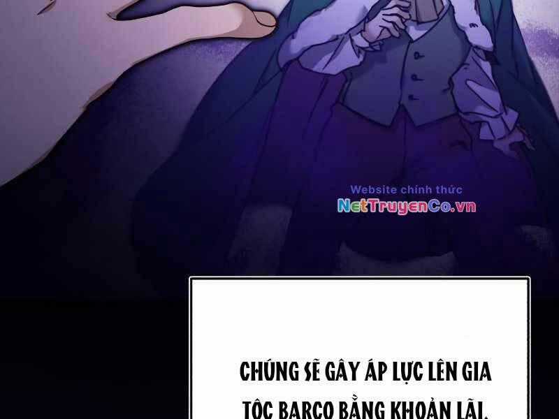 Thiên Quỷ Chẳng Sống Nổi Cuộc Đời Bình Thường Chapter 31 trang 184