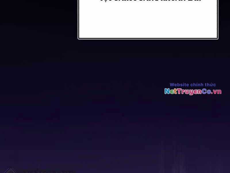 Thiên Quỷ Chẳng Sống Nổi Cuộc Đời Bình Thường Chapter 31 trang 185