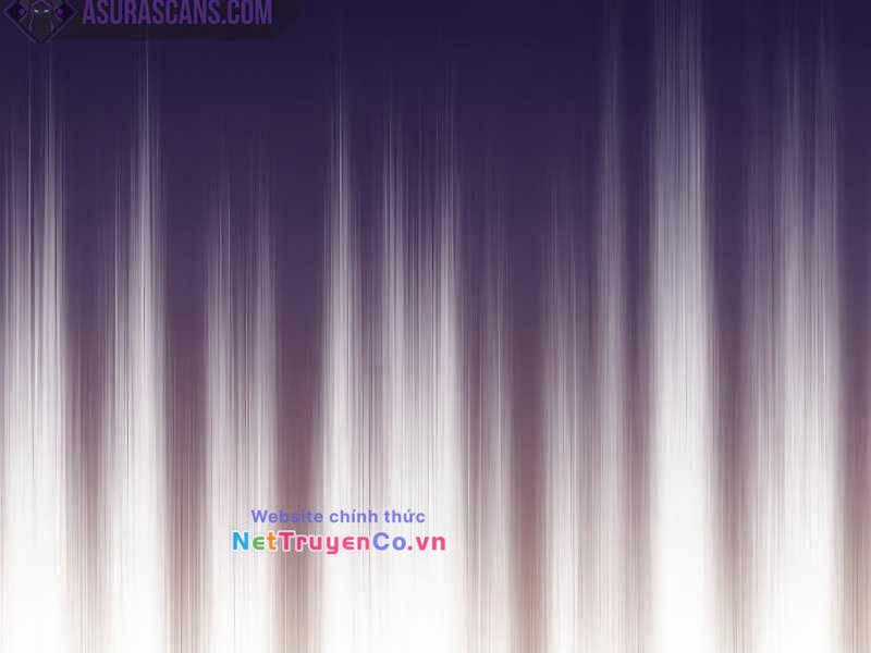 Thiên Quỷ Chẳng Sống Nổi Cuộc Đời Bình Thường Chapter 31 trang 186