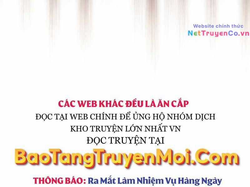 Thiên Quỷ Chẳng Sống Nổi Cuộc Đời Bình Thường Chapter 31 trang 187