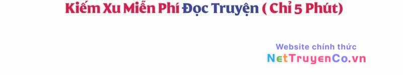 Thiên Quỷ Chẳng Sống Nổi Cuộc Đời Bình Thường Chapter 31 trang 188