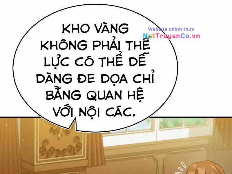 Thiên Quỷ Chẳng Sống Nổi Cuộc Đời Bình Thường Chapter 31 trang 189