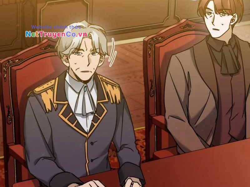 Thiên Quỷ Chẳng Sống Nổi Cuộc Đời Bình Thường Chapter 31 trang 190