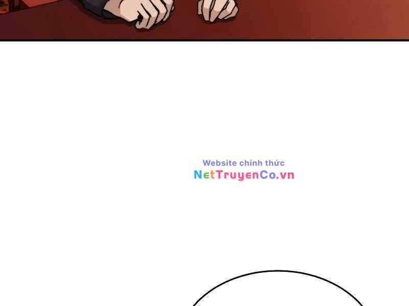 Thiên Quỷ Chẳng Sống Nổi Cuộc Đời Bình Thường Chapter 31 trang 191