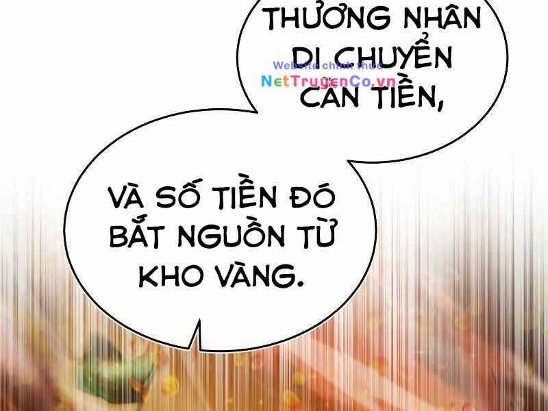 Thiên Quỷ Chẳng Sống Nổi Cuộc Đời Bình Thường Chapter 31 trang 192
