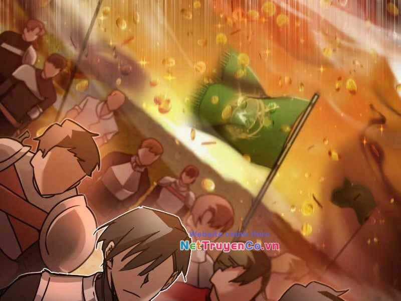 Thiên Quỷ Chẳng Sống Nổi Cuộc Đời Bình Thường Chapter 31 trang 193