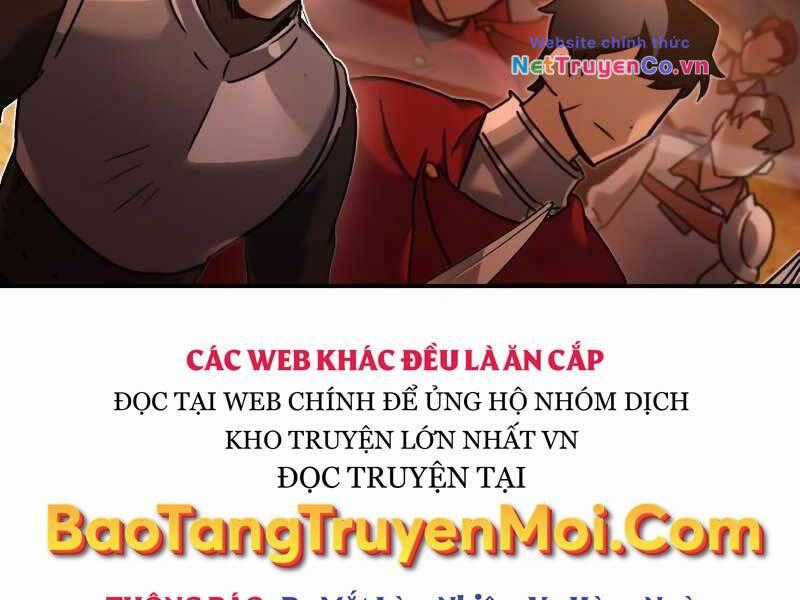 Thiên Quỷ Chẳng Sống Nổi Cuộc Đời Bình Thường Chapter 31 trang 194