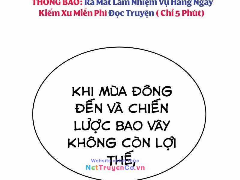 Thiên Quỷ Chẳng Sống Nổi Cuộc Đời Bình Thường Chapter 31 trang 195