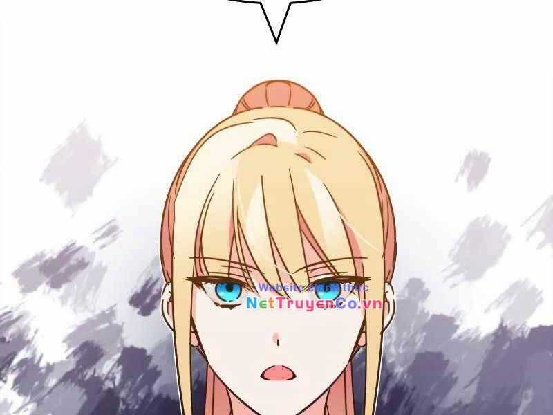 Thiên Quỷ Chẳng Sống Nổi Cuộc Đời Bình Thường Chapter 31 trang 196