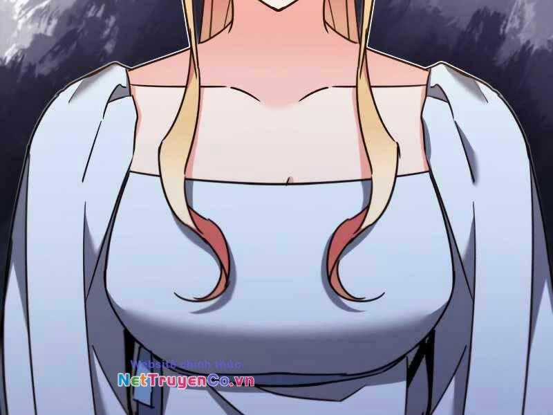 Thiên Quỷ Chẳng Sống Nổi Cuộc Đời Bình Thường Chapter 31 trang 197