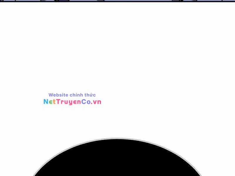 Thiên Quỷ Chẳng Sống Nổi Cuộc Đời Bình Thường Chapter 31 trang 198