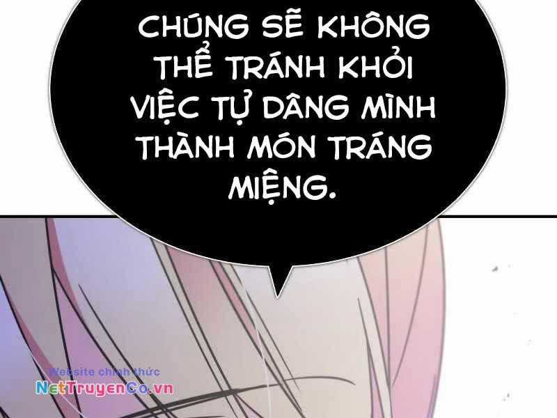 Thiên Quỷ Chẳng Sống Nổi Cuộc Đời Bình Thường Chapter 31 trang 199