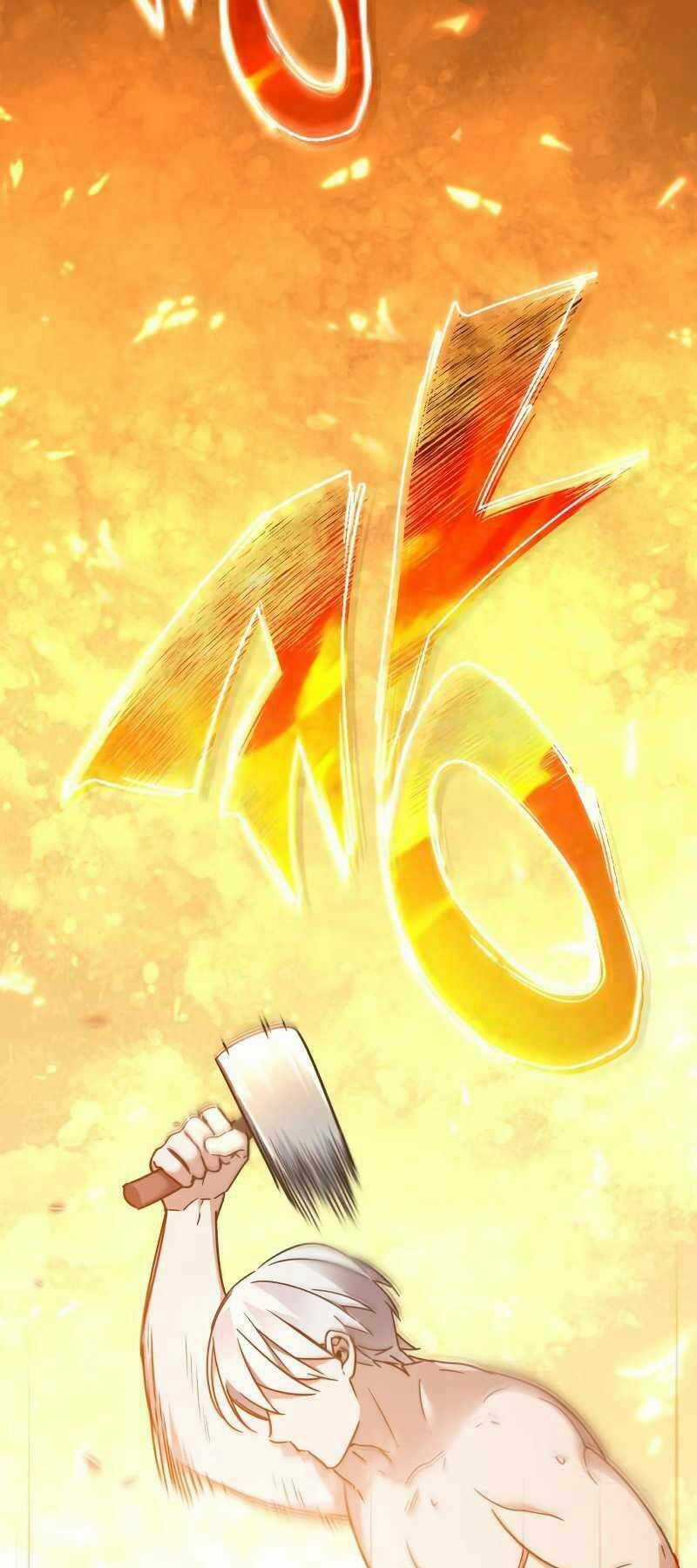 Thiên Quỷ Chẳng Sống Nổi Cuộc Đời Bình Thường Chapter 31 trang 2