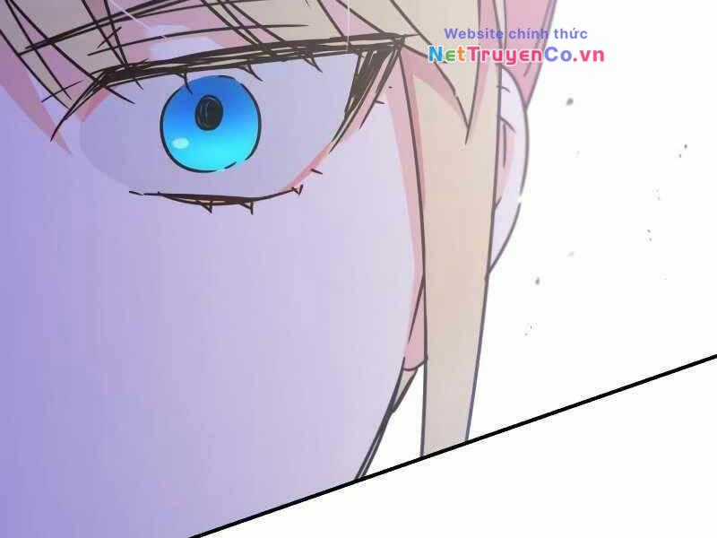 Thiên Quỷ Chẳng Sống Nổi Cuộc Đời Bình Thường Chapter 31 trang 200