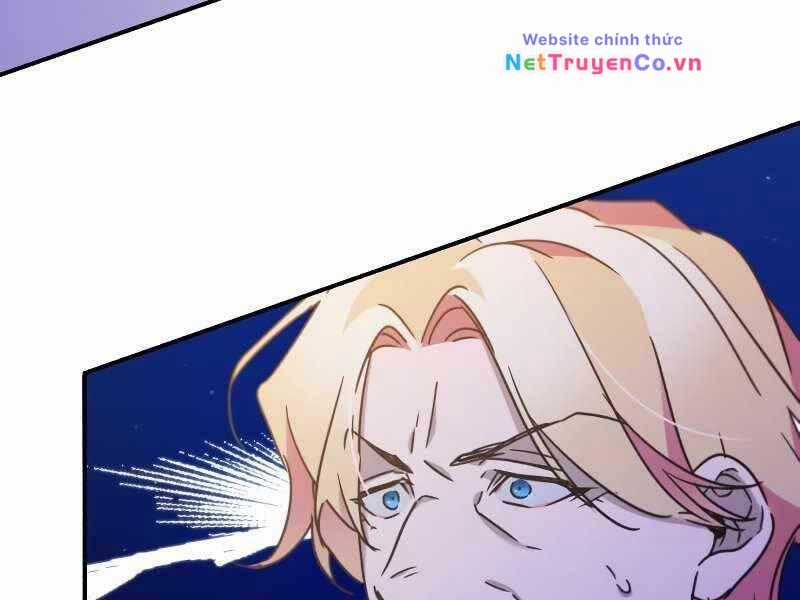 Thiên Quỷ Chẳng Sống Nổi Cuộc Đời Bình Thường Chapter 31 trang 201