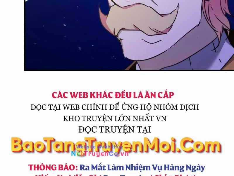 Thiên Quỷ Chẳng Sống Nổi Cuộc Đời Bình Thường Chapter 31 trang 202