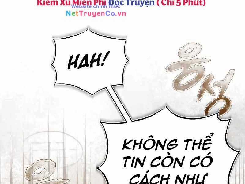 Thiên Quỷ Chẳng Sống Nổi Cuộc Đời Bình Thường Chapter 31 trang 203