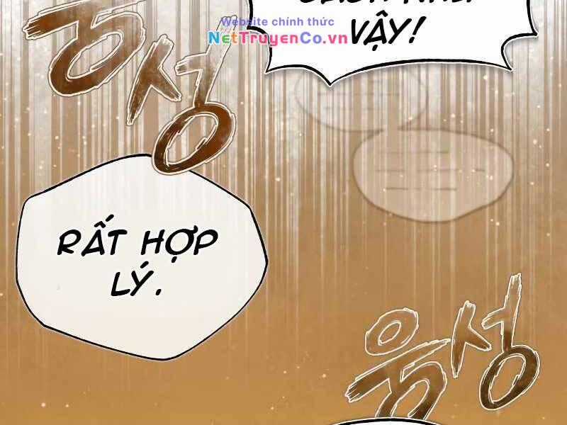 Thiên Quỷ Chẳng Sống Nổi Cuộc Đời Bình Thường Chapter 31 trang 204