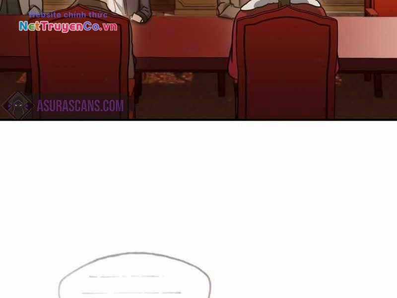 Thiên Quỷ Chẳng Sống Nổi Cuộc Đời Bình Thường Chapter 31 trang 206