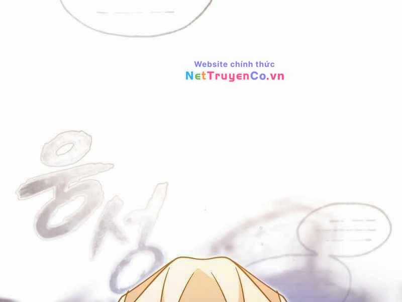 Thiên Quỷ Chẳng Sống Nổi Cuộc Đời Bình Thường Chapter 31 trang 207