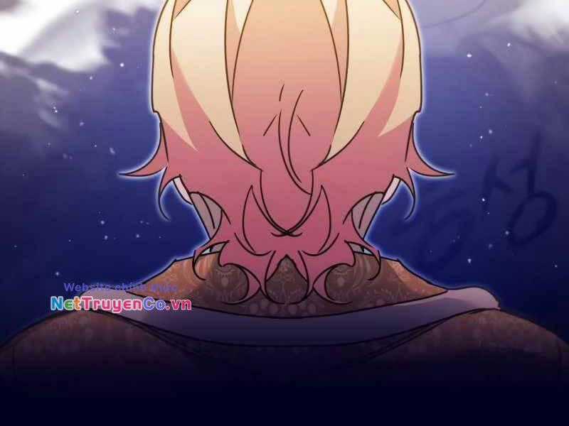 Thiên Quỷ Chẳng Sống Nổi Cuộc Đời Bình Thường Chapter 31 trang 208