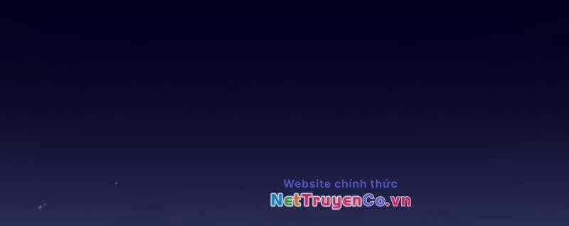 Thiên Quỷ Chẳng Sống Nổi Cuộc Đời Bình Thường Chapter 31 trang 209