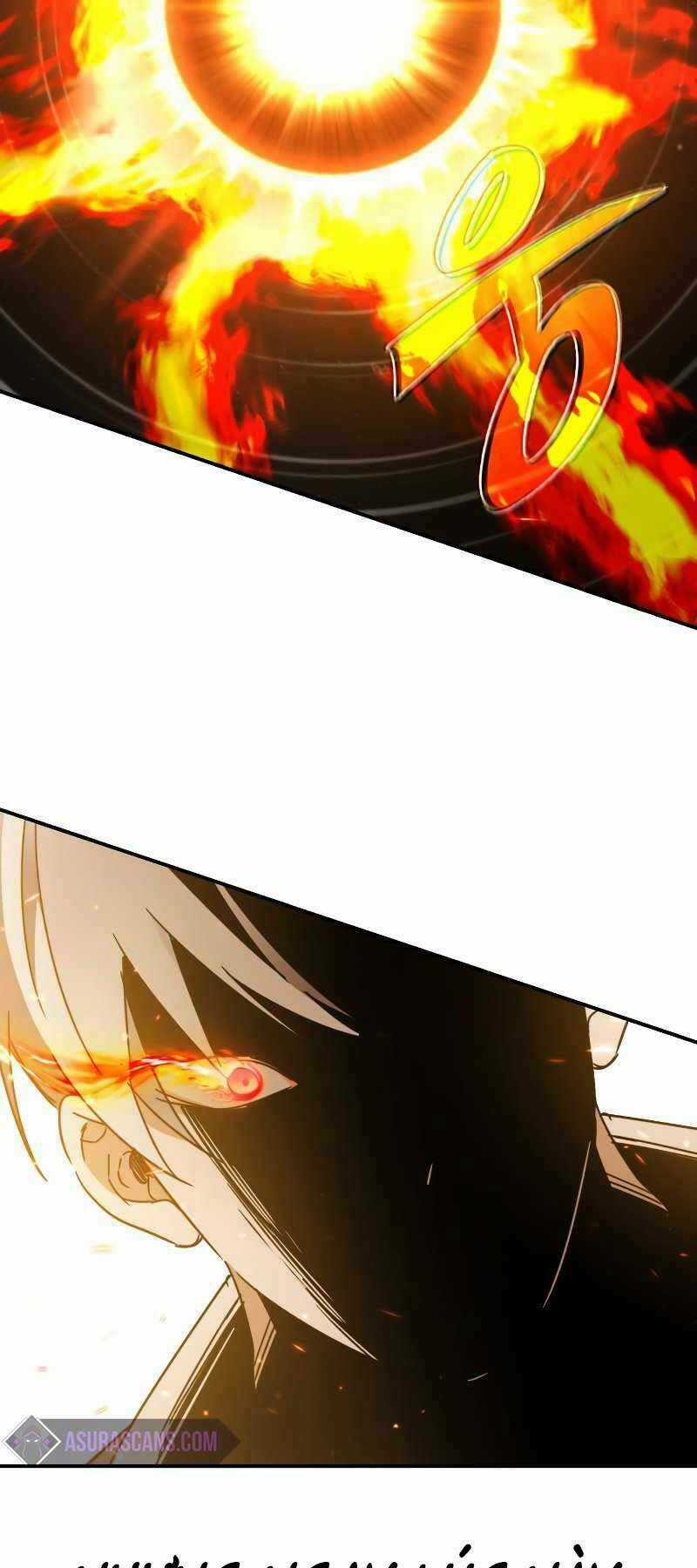 Thiên Quỷ Chẳng Sống Nổi Cuộc Đời Bình Thường Chapter 31 trang 21