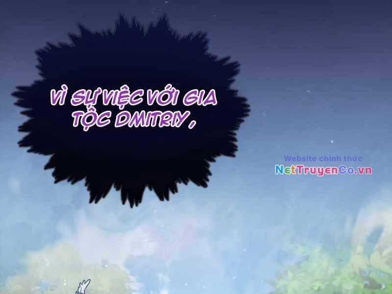 Thiên Quỷ Chẳng Sống Nổi Cuộc Đời Bình Thường Chapter 31 trang 210