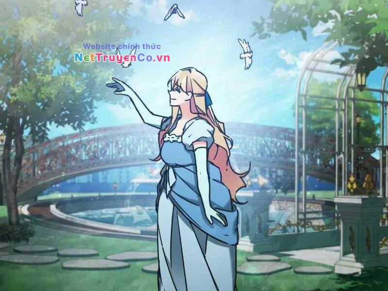 Thiên Quỷ Chẳng Sống Nổi Cuộc Đời Bình Thường Chapter 31 trang 211