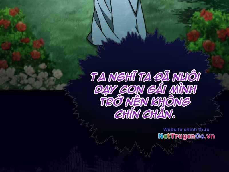 Thiên Quỷ Chẳng Sống Nổi Cuộc Đời Bình Thường Chapter 31 trang 212