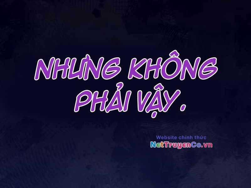 Thiên Quỷ Chẳng Sống Nổi Cuộc Đời Bình Thường Chapter 31 trang 213
