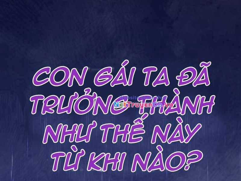 Thiên Quỷ Chẳng Sống Nổi Cuộc Đời Bình Thường Chapter 31 trang 214