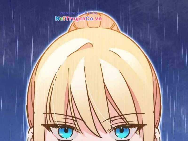 Thiên Quỷ Chẳng Sống Nổi Cuộc Đời Bình Thường Chapter 31 trang 215