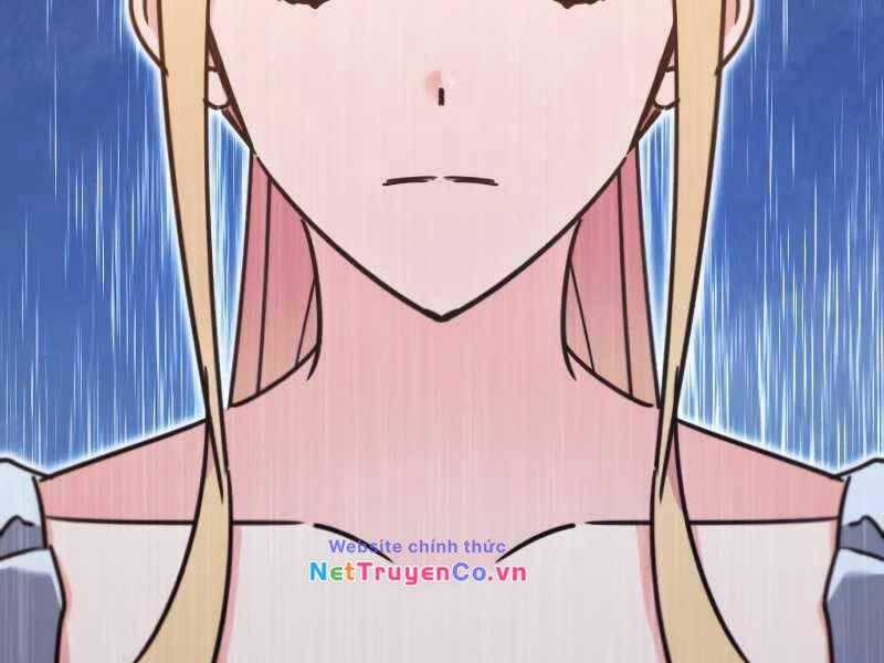 Thiên Quỷ Chẳng Sống Nổi Cuộc Đời Bình Thường Chapter 31 trang 216