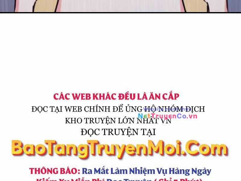 Thiên Quỷ Chẳng Sống Nổi Cuộc Đời Bình Thường Chapter 31 trang 217