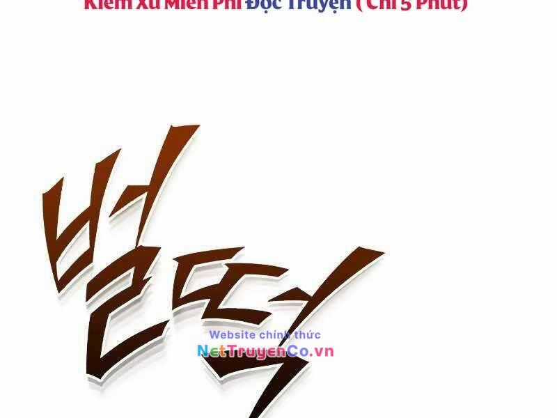 Thiên Quỷ Chẳng Sống Nổi Cuộc Đời Bình Thường Chapter 31 trang 218