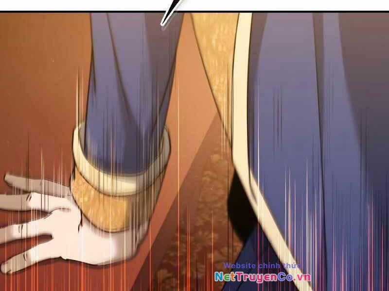 Thiên Quỷ Chẳng Sống Nổi Cuộc Đời Bình Thường Chapter 31 trang 219