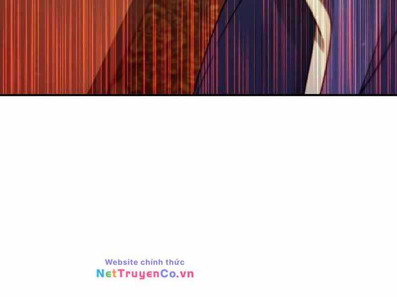 Thiên Quỷ Chẳng Sống Nổi Cuộc Đời Bình Thường Chapter 31 trang 220