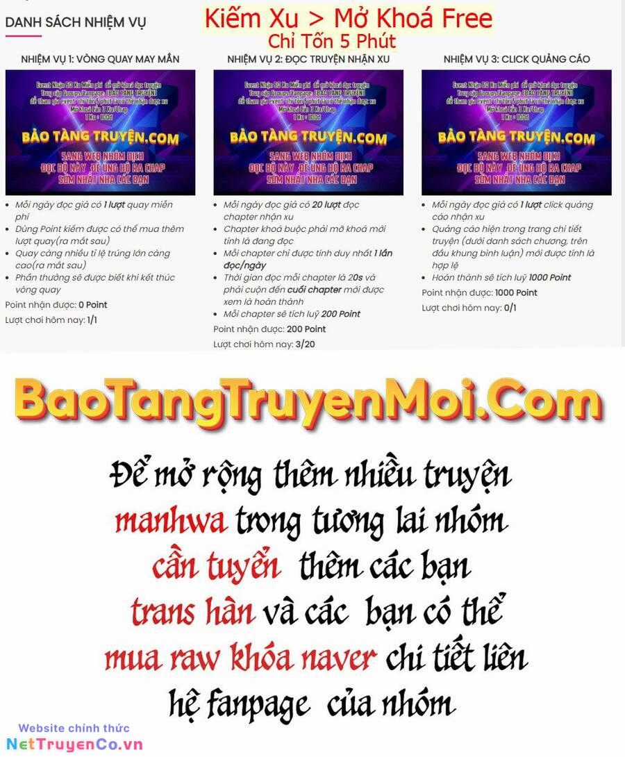 Thiên Quỷ Chẳng Sống Nổi Cuộc Đời Bình Thường Chapter 31 trang 221