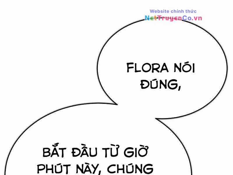 Thiên Quỷ Chẳng Sống Nổi Cuộc Đời Bình Thường Chapter 31 trang 222