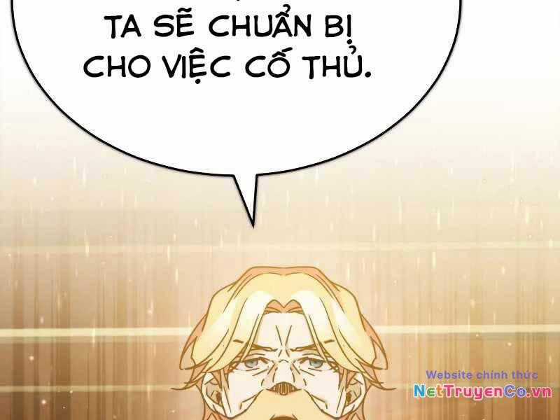 Thiên Quỷ Chẳng Sống Nổi Cuộc Đời Bình Thường Chapter 31 trang 223