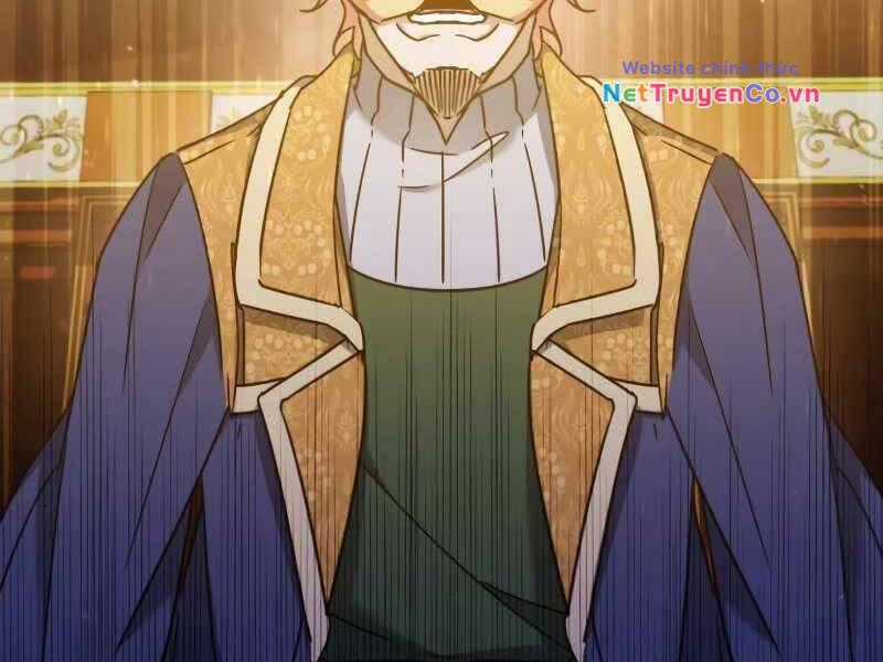 Thiên Quỷ Chẳng Sống Nổi Cuộc Đời Bình Thường Chapter 31 trang 224