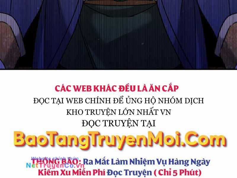 Thiên Quỷ Chẳng Sống Nổi Cuộc Đời Bình Thường Chapter 31 trang 225