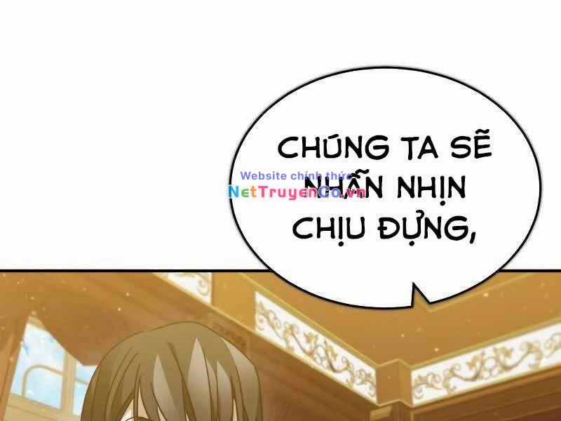 Thiên Quỷ Chẳng Sống Nổi Cuộc Đời Bình Thường Chapter 31 trang 226