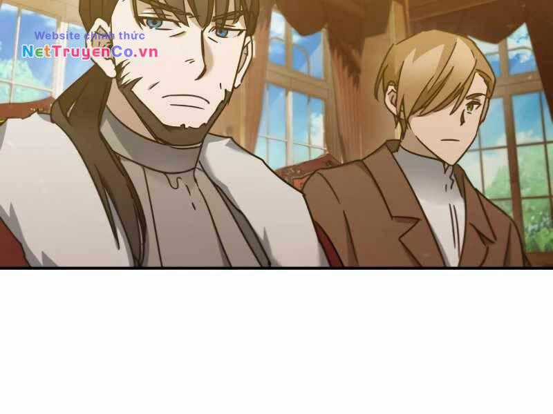 Thiên Quỷ Chẳng Sống Nổi Cuộc Đời Bình Thường Chapter 31 trang 227