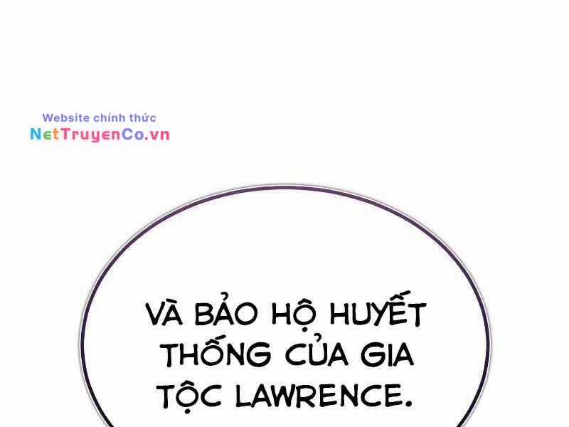 Thiên Quỷ Chẳng Sống Nổi Cuộc Đời Bình Thường Chapter 31 trang 228