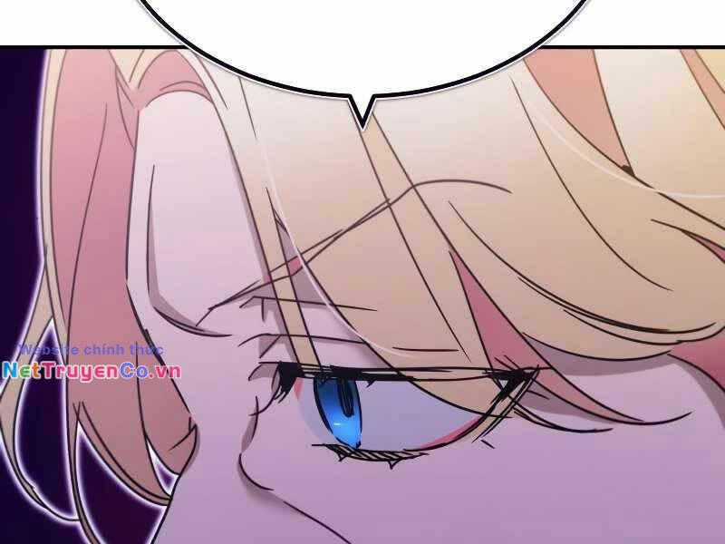 Thiên Quỷ Chẳng Sống Nổi Cuộc Đời Bình Thường Chapter 31 trang 229